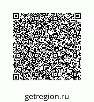78473392329