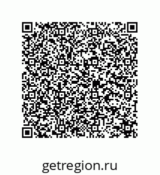 78473392330