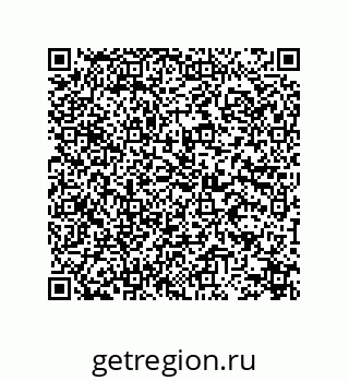 78473392331