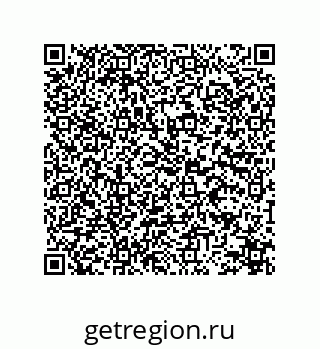 78473392332
