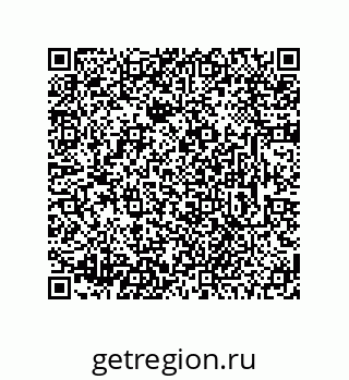78473392333