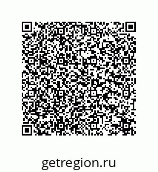 78473392334