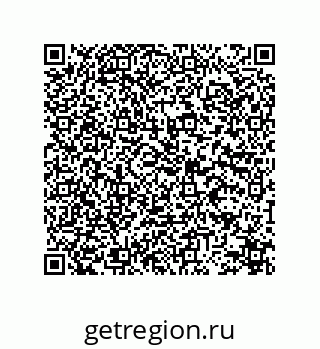 78473392335