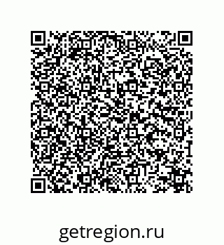 78473392337