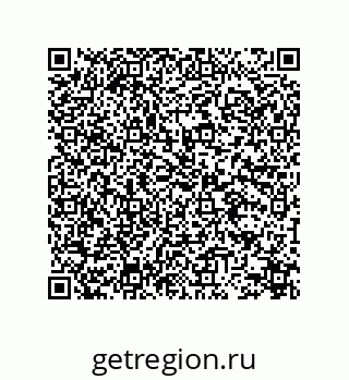 78473392341