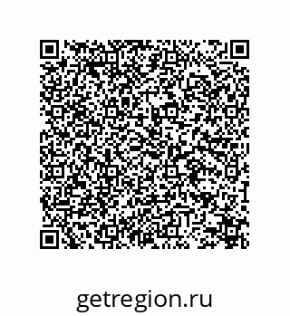 78473392343