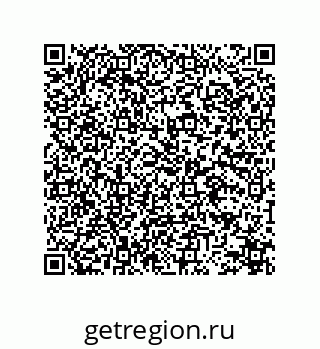78473392344