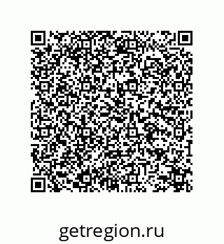 78473392348