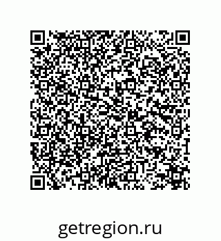 78473392351