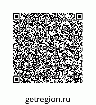 78473392355