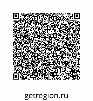 78473392356