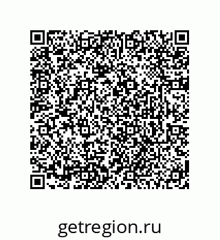 78473392357