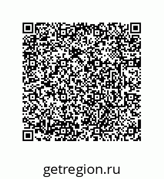 78473392359