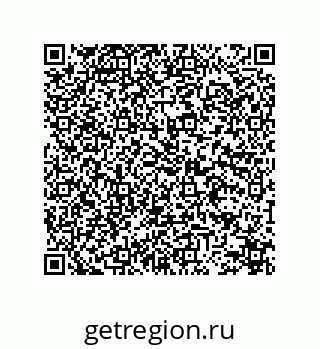 78473392361