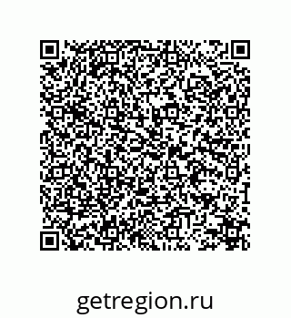 78473392362