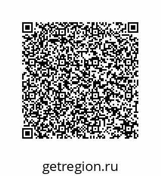 78473392365