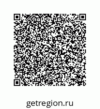 78473392366