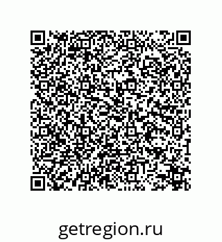78473392368