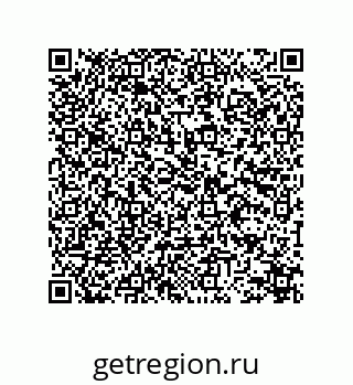 78473392370