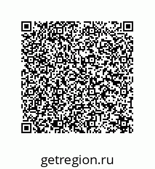 78473392373