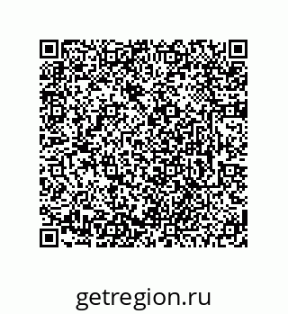 78473392375
