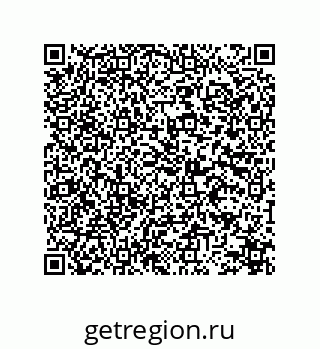 78473392376