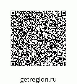 78473392380