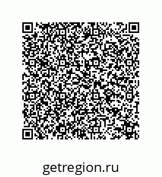 78473392382