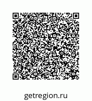 78473392385