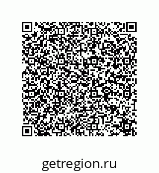 78473392386