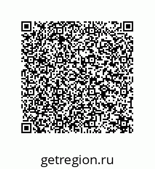 78473392387