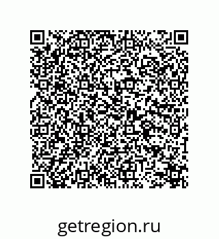 78473392389