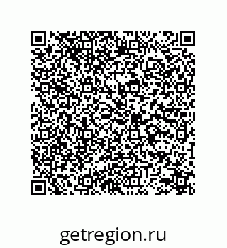 78473392390