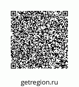78473392391