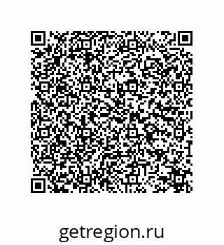 78473392392