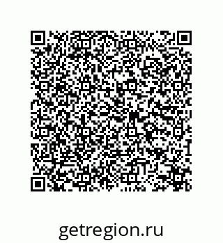 78473392395