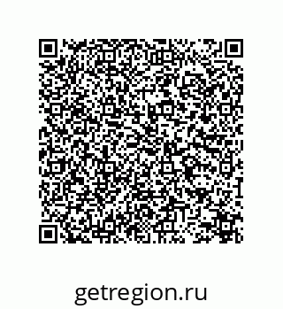 78473392396