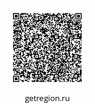 78473392401