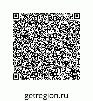 78473392406