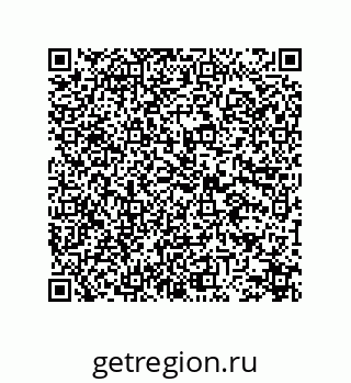 78473392408