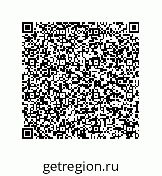 78473392412