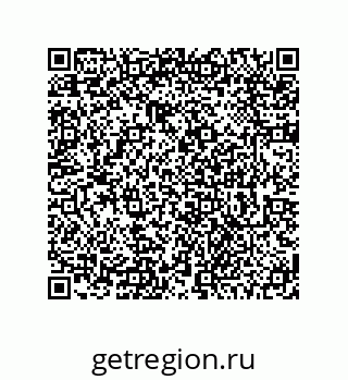 78473392414
