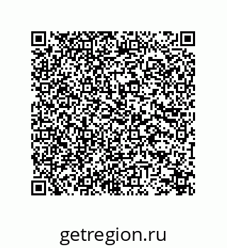 78473392419