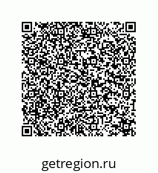 78473392426