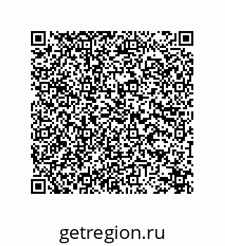 78473392438
