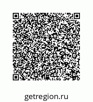 78473392451