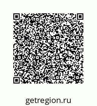 78473392457