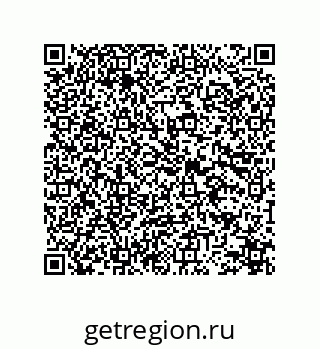78473392458
