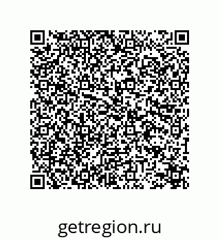 78473392460