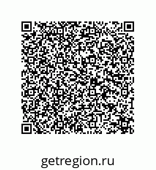 78473392464